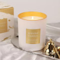Home geur geur diffuser voor thuis
